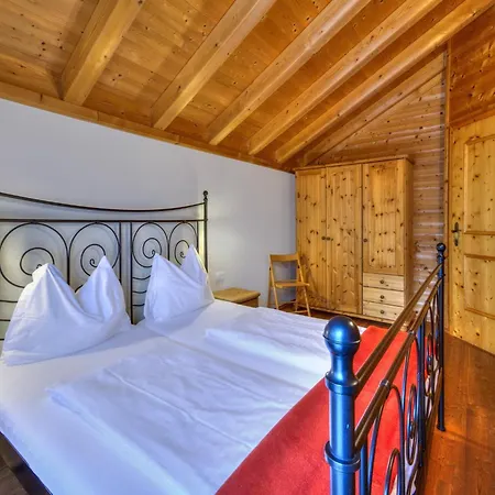 Wildschoenau With Private Garden Dom wakacyjny