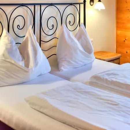 Wildschoenau With Private Garden بيت للعطل