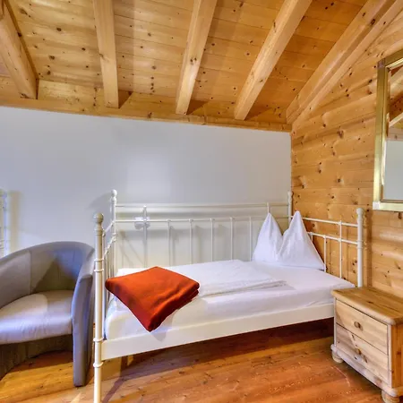 Wildschoenau With Private Garden Dom wakacyjny