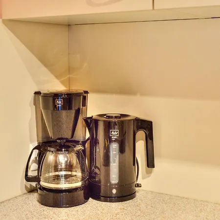 Wildschoenau With Private Garden