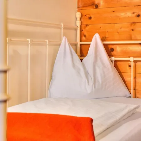 Dom wakacyjny Wildschoenau With Private Garden