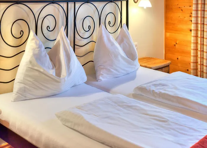 Wildschoenau With Private Garden بيت للعطل