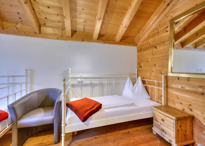 Wildschoenau With Private Garden بيت للعطل