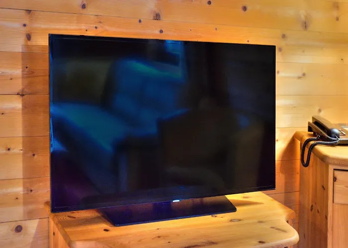 Wildschoenau With Private Garden بيت للعطل فيلدشوناو