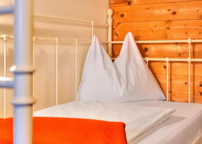 بيت للعطل Wildschoenau With Private Garden