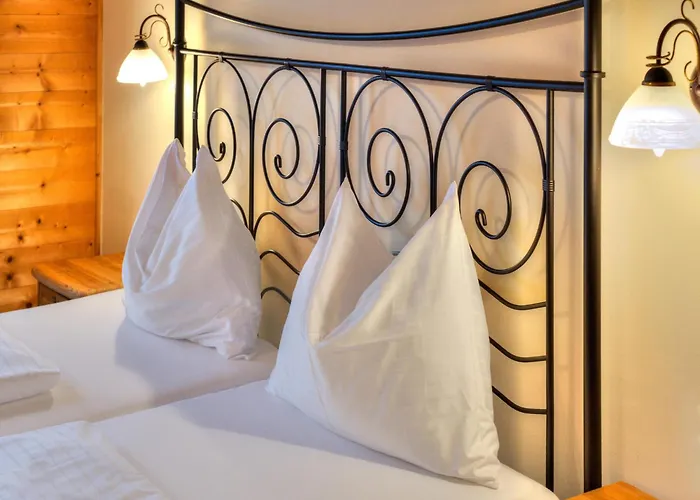 Wildschoenau With Private Garden بيت للعطل *