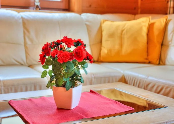 بيت للعطل Wildschoenau With Private Garden فيلدشوناو