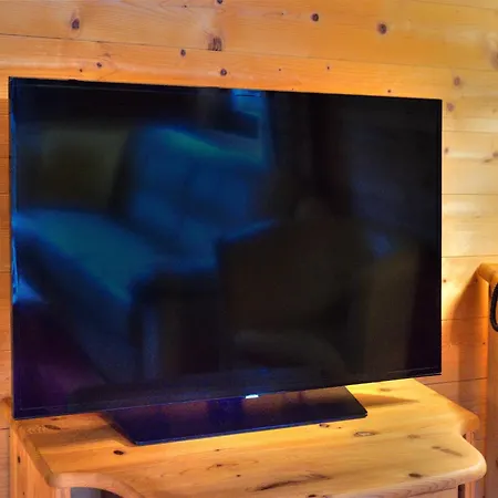 Wildschoenau With Private Garden Дом отдыха Нидерау