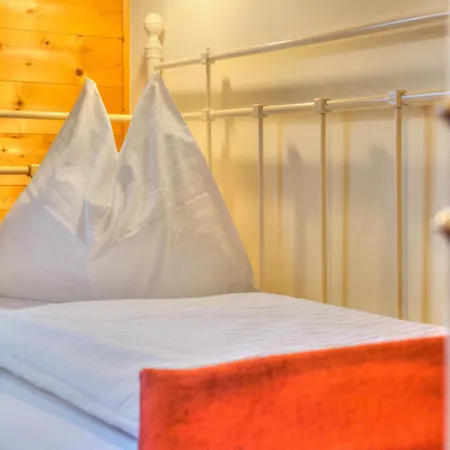 Wildschoenau With Private Garden