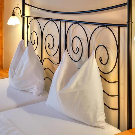 Wildschoenau With Private Garden Дом отдыха *